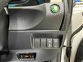 2019 Honda SHUTTLE HYBRID