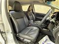 2019 Honda SHUTTLE HYBRID