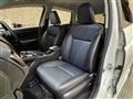 2019 Honda SHUTTLE HYBRID