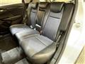 2019 Honda SHUTTLE HYBRID