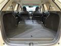 2019 Honda SHUTTLE HYBRID