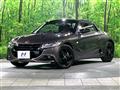 2017 Honda S660