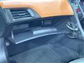 2017 Honda S660