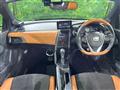2017 Honda S660