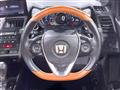 2017 Honda S660