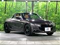 2017 Honda S660