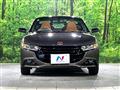 2017 Honda S660