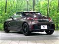 2017 Honda S660