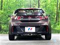 2017 Honda S660