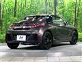 2017 Honda S660