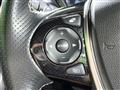 2017 Honda S660