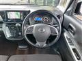 2014 Nissan DAYZ ROOX
