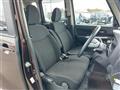 2014 Nissan DAYZ ROOX