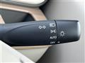 2017 Suzuki Lapin
