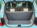 2017 Suzuki Lapin