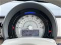 2017 Suzuki Lapin