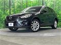 2012 Mazda CX-5