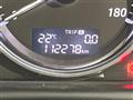 2012 Mazda CX-5