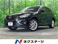 2012 Mazda CX-5