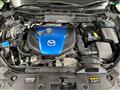 2012 Mazda CX-5