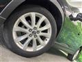 2012 Mazda CX-5