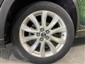 2012 Mazda CX-5