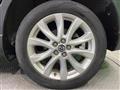 2012 Mazda CX-5