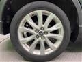 2012 Mazda CX-5