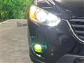 2012 Mazda CX-5