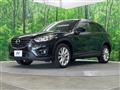 2012 Mazda CX-5