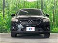 2012 Mazda CX-5