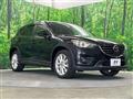 2012 Mazda CX-5