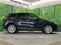 2012 Mazda CX-5