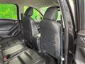 2012 Mazda CX-5