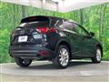2012 Mazda CX-5