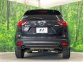 2012 Mazda CX-5
