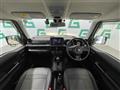 2024 Suzuki Jimny