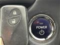 2016 Lexus CT