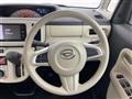 2017 Daihatsu Move Canbus