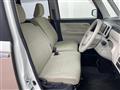 2017 Daihatsu Move Canbus