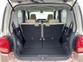 2017 Daihatsu Move Canbus