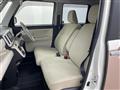 2017 Daihatsu Move Canbus