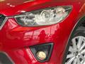 2013 Mazda CX-5