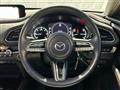 2021 Mazda CX-3