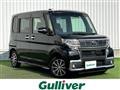 2016 Daihatsu Tanto