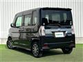 2016 Daihatsu Tanto
