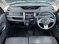 2016 Daihatsu Tanto