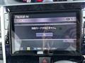 2016 Daihatsu Tanto