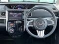 2016 Daihatsu Tanto