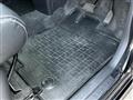 2016 Daihatsu Tanto